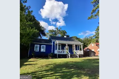 3435 Hillcrest Road, Macon, GA 31204 - Photo 19