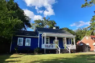 3435 Hillcrest Rd, Macon, GA 31204 - Photo 19