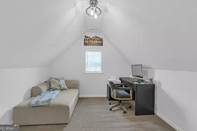 622 Skye Drive, Commerce, GA 30529 - Photo 25