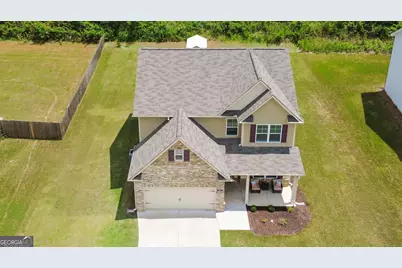 622 Skye Drive, Commerce, GA 30529 - Photo 33