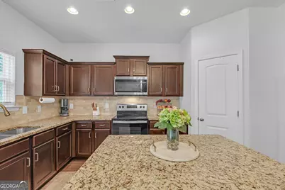 622 Skye Drive, Commerce, GA 30529 - Photo 17