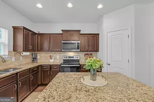 622 Skye Dr, Commerce, GA 30529 - Photo 17