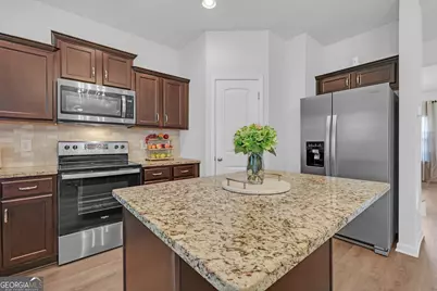 622 Skye Drive, Commerce, GA 30529 - Photo 15