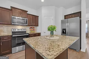 622 Skye Dr, Commerce, GA 30529 - Photo 15