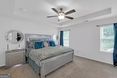 622 Skye Drive, Commerce, GA 30529 - Photo 19