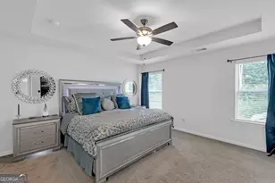 622 Skye Dr, Commerce, GA 30529 - Photo 19