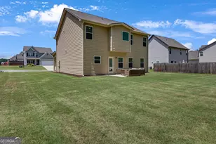 622 Skye Dr, Commerce, GA 30529 - Photo 31