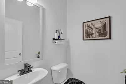 622 Skye Drive, Commerce, GA 30529 - Photo 7