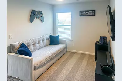 622 Skye Drive, Commerce, GA 30529 - Photo 25
