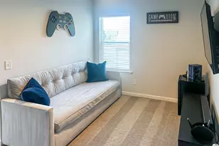 622 Skye Dr, Commerce, GA 30529 - Photo 25
