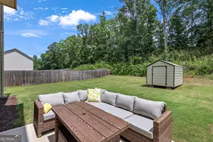 622 Skye Dr, Commerce, GA 30529 - Photo 29