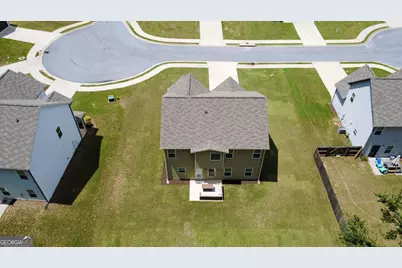 622 Skye Drive, Commerce, GA 30529 - Photo 31