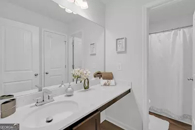 622 Skye Drive, Commerce, GA 30529 - Photo 23