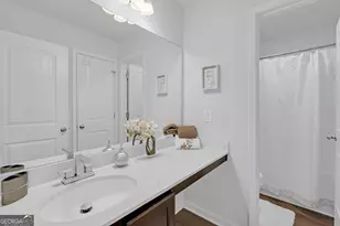 622 Skye Dr, Commerce, GA 30529 - Photo 23