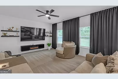 622 Skye Drive, Commerce, GA 30529 - Photo 13