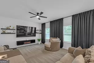 622 Skye Dr, Commerce, GA 30529 - Photo 13