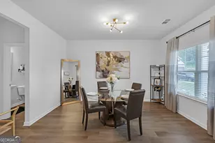 622 Skye Dr, Commerce, GA 30529 - Photo 5