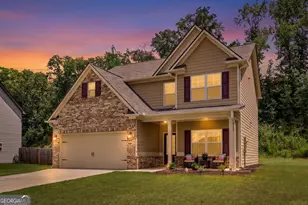 622 Skye Dr, Commerce, GA 30529 - Photo 1