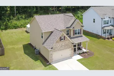 622 Skye Drive, Commerce, GA 30529 - Photo 35