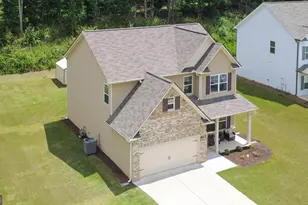 622 Skye Dr, Commerce, GA 30529 - Photo 35