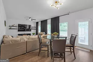 622 Skye Dr, Commerce, GA 30529 - Photo 9