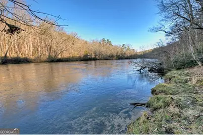 315 River Retreat Road, Blue Ridge, GA 30513 - Photo 49