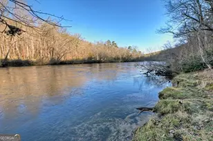 315 River Retreat Rd, Blue Ridge, GA 30513 - Photo 49