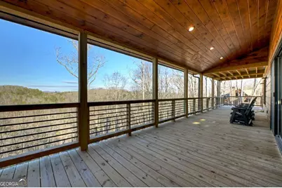 315 River Retreat Road, Blue Ridge, GA 30513 - Photo 77