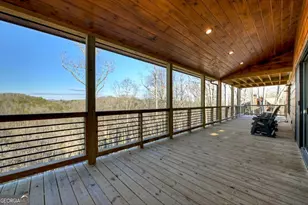 315 River Retreat Rd, Blue Ridge, GA 30513 - Photo 77