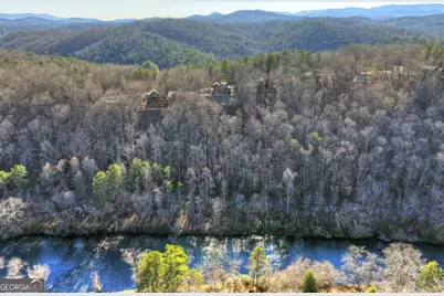 315 River Retreat Road, Blue Ridge, GA 30513 - Photo 57