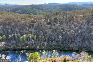 315 River Retreat Rd, Blue Ridge, GA 30513 - Photo 57