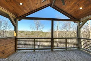 315 River Retreat Rd, Blue Ridge, GA 30513 - Photo 35