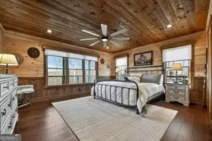 315 River Retreat Rd, Blue Ridge, GA 30513 - Photo 19