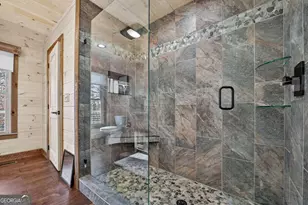 315 River Retreat Rd, Blue Ridge, GA 30513 - Photo 23