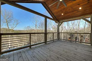 315 River Retreat Rd, Blue Ridge, GA 30513 - Photo 33