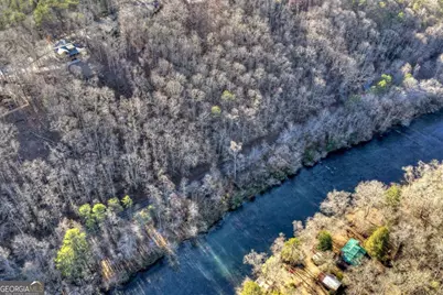 315 River Retreat Road, Blue Ridge, GA 30513 - Photo 59
