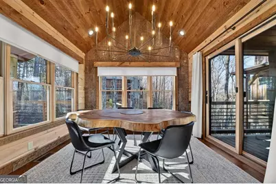 315 River Retreat Road, Blue Ridge, GA 30513 - Photo 17