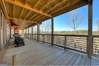 315 River Retreat Road, Blue Ridge, GA 30513 - Photo 79