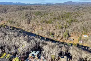 315 River Retreat Rd, Blue Ridge, GA 30513 - Photo 69