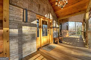 315 River Retreat Rd, Blue Ridge, GA 30513 - Photo 73
