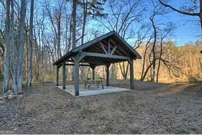 315 River Retreat Road, Blue Ridge, GA 30513 - Photo 47