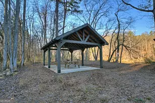 315 River Retreat Rd, Blue Ridge, GA 30513 - Photo 47
