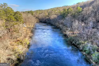 315 River Retreat Road, Blue Ridge, GA 30513 - Photo 63