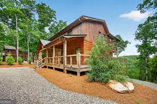 315 River Retreat Rd, Blue Ridge, GA 30513 - Photo 89