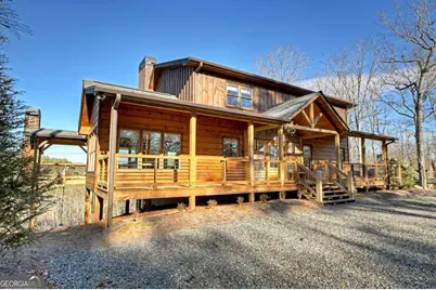 315 River Retreat Road, Blue Ridge, GA 30513 - Photo 71