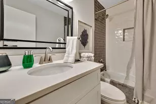 160 Booth Rd SW, Marietta, GA 30008 - Photo 25