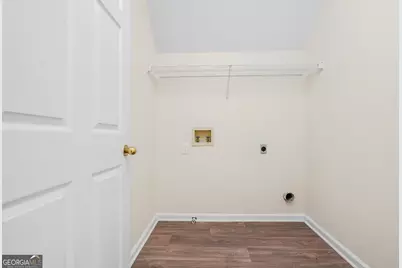12270 Players Court, Fayetteville, GA 30215 - Photo 25