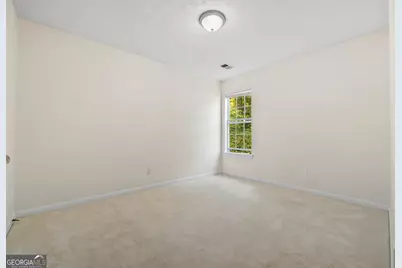 12270 Players Court, Fayetteville, GA 30215 - Photo 23