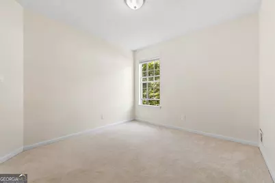 12270 Players Court, Fayetteville, GA 30215 - Photo 21