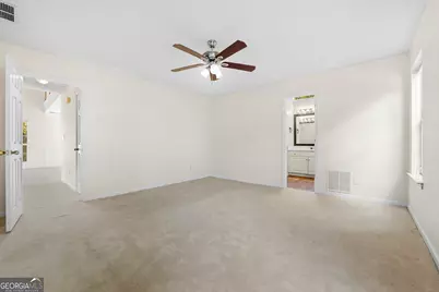 12270 Players Court, Fayetteville, GA 30215 - Photo 13